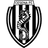 Cesena club crest