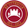 Cittadella club crest