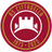 Cittadella club crest