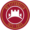 Cittadella club crest