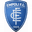 Empoli club crest