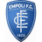 Empoli club crest