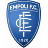Empoli club crest