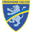 Frosinone club crest
