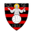 Szentlőrinc SE club crest