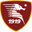 Salernitana club crest
