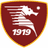 Salernitana club crest