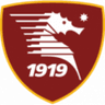 Salernitana club crest