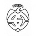 Spezia club crest