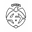 Spezia club crest
