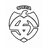 Spezia club crest