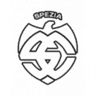Spezia club crest