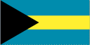 Bahamas club crest