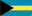 Bahamas club crest