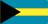 Bahamas club crest