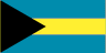 Bahamas club crest