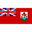 Bermuda club crest