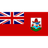 Bermuda club crest