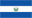 El Salvador club crest