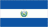 El Salvador club crest