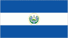 El Salvador club crest