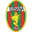 Ternana club crest