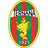 Ternana club crest