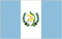 Guatemala club crest