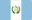 Guatemala club crest