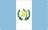 Guatemala club crest