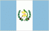 Guatemala club crest