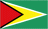 Guyana club crest