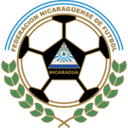 Nicaragua club crest
