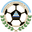 Nicaragua club crest