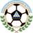 Nicaragua club crest