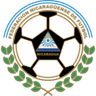 Nicaragua club crest