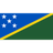 Solomon Islands club crest