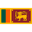Sri Lanka club crest