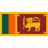Sri Lanka club crest