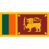 Sri Lanka club crest
