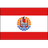 Tahiti club crest