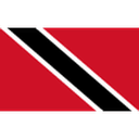 Trinidad and Tobago club crest
