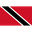 Trinidad and Tobago club crest