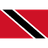 Trinidad and Tobago club crest