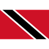 Trinidad and Tobago club crest