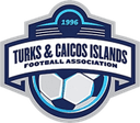 Turks and Caicos Islands club crest
