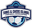 Turks and Caicos Islands club crest