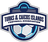 Turks and Caicos Islands club crest