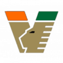Venezia club crest