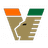 Venezia club crest